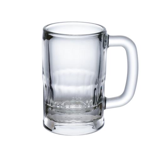 Caneca chopp premium 355ml