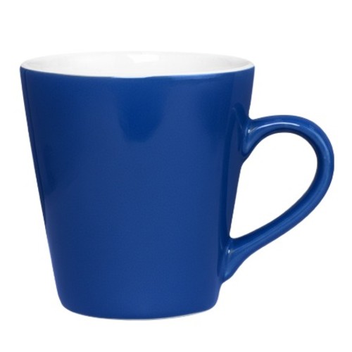 Caneca cone az 280ml