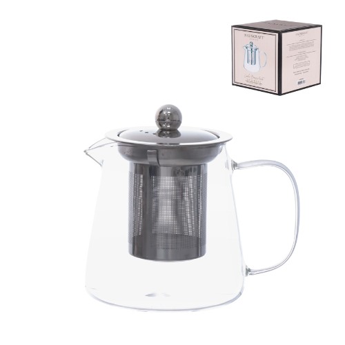 Chaleira inf boro 450ml