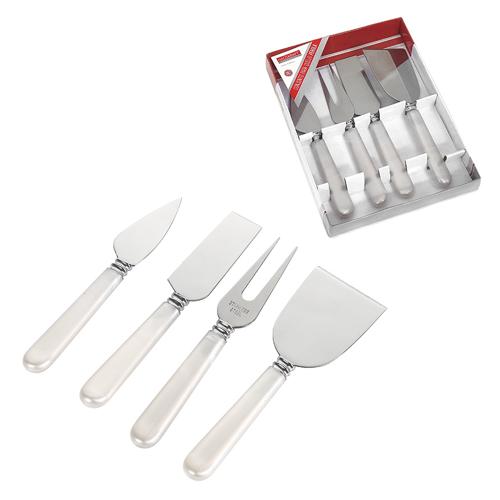 Cj queijo pe 4pcs