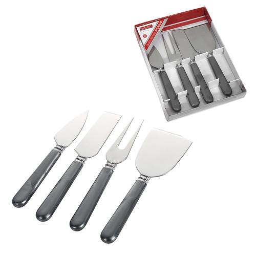 Cj queijo pt 4pcs