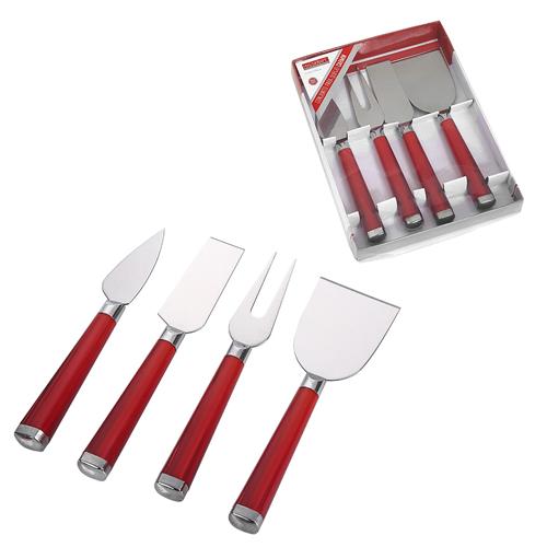Cj queijo cn 4pcs