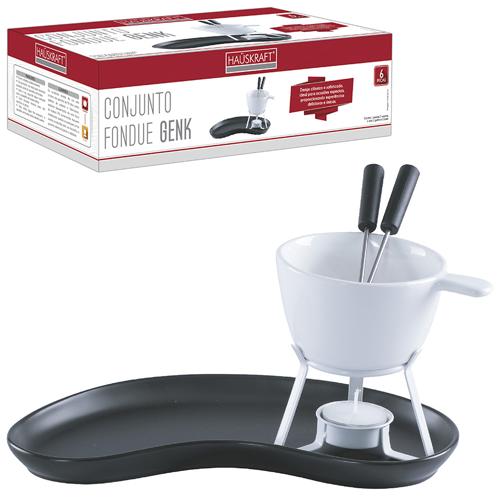 Cj fondue genk 6pcs