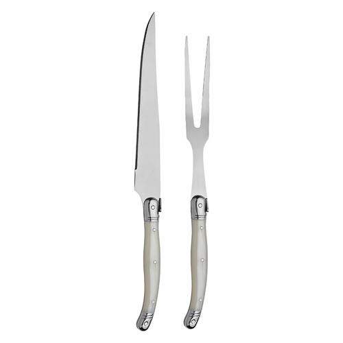 Cj churrasco pe 2pcs