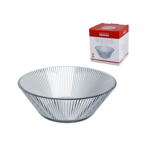 Centro mesa vdo gft 320ml 6pc