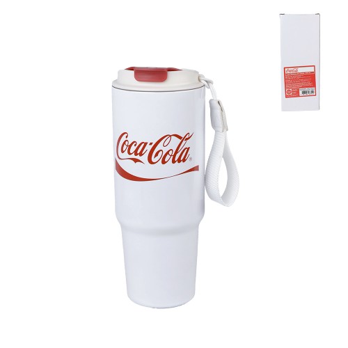 Copo termi coca cola br 900ml