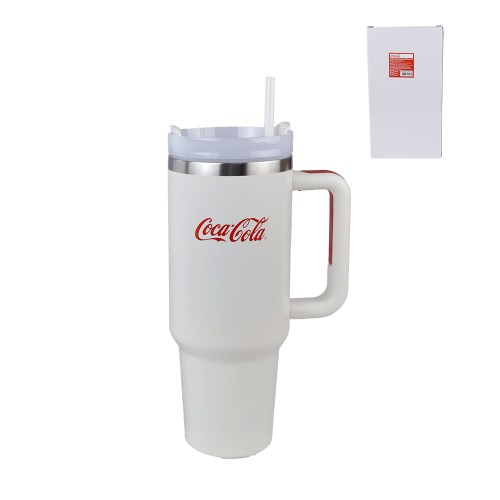 Copo termi alca coca br 1.2l