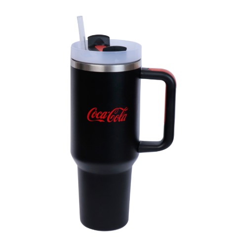 Copo termi alca coca pt 1.2l