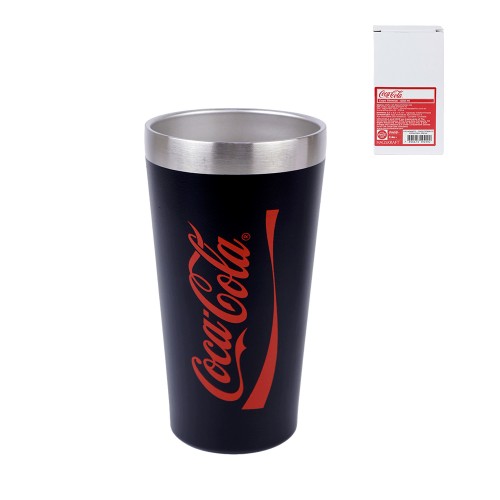 Copo termi coca cola pt 500ml
