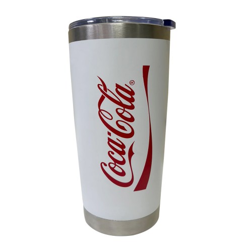 Copo termi tampa coca br 500ml