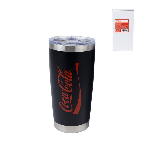 Copo termi tampa pt coca 500ml