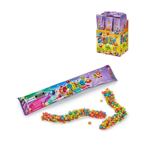 Colorito