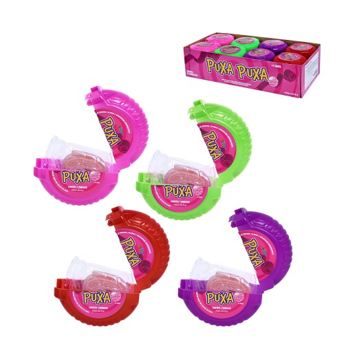 Puxa puxa