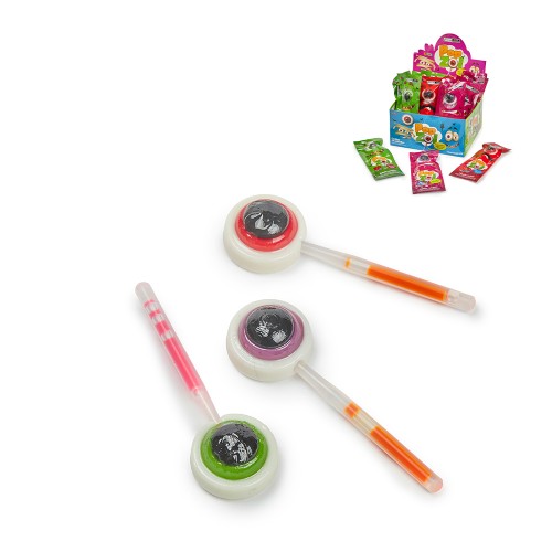 Popzoi