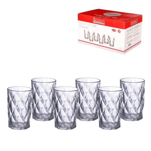 Jg 6 copos altos tr 340ml