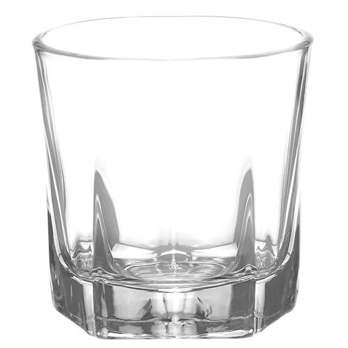 Copo bx cri janina 200ml 6pc