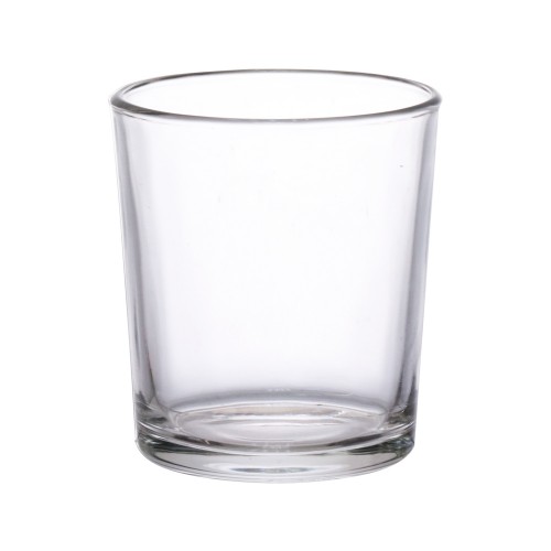 Copo bx vdo huis 260ml bk