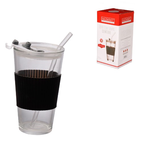 Copo drink cnt sil ceint 450ml