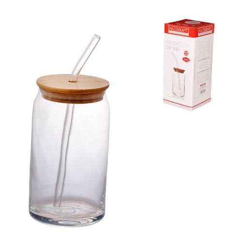 Copo drink fmt lata cnd 500ml