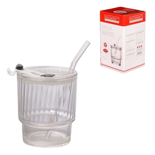 Copo drink vdo cnd fest 400ml