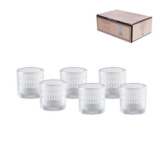 Copo dose juno 65ml 6pc