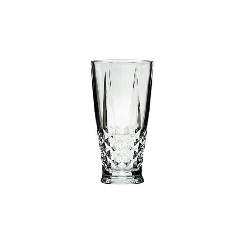 Copo ld vdo empire 280ml 6pc