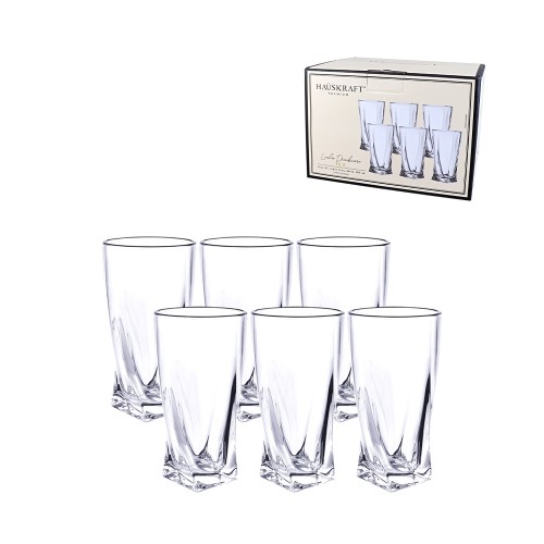 Copo ld cri ice 380ml 6pc