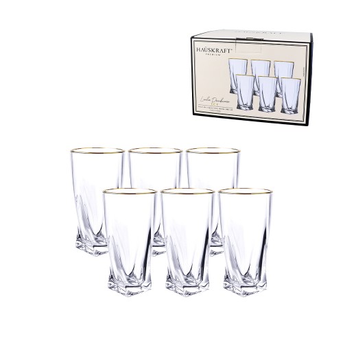 Copo ld cri ice bd 380ml 6pc
