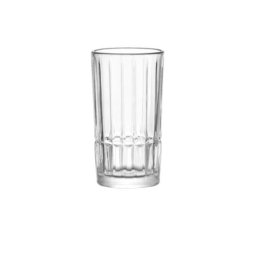 Copo ld vdo tr 385ml