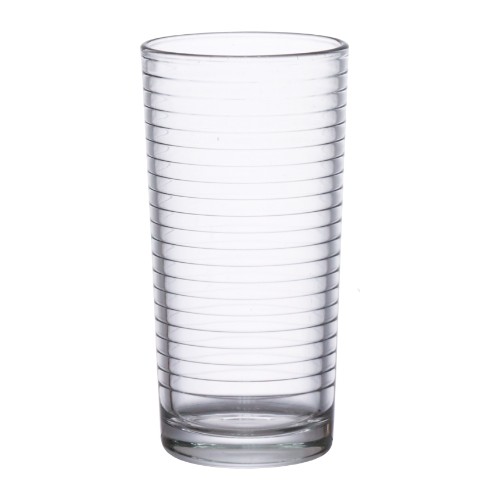 Copo ld vdo huis 260ml bk