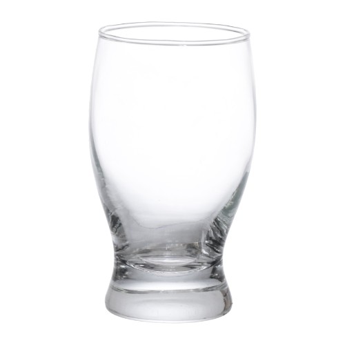 Copo ld vdo huis bk 200ml