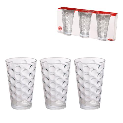 Copo ld vdo ashe 300ml 3pc