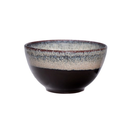 Bowl ceramica 385ml