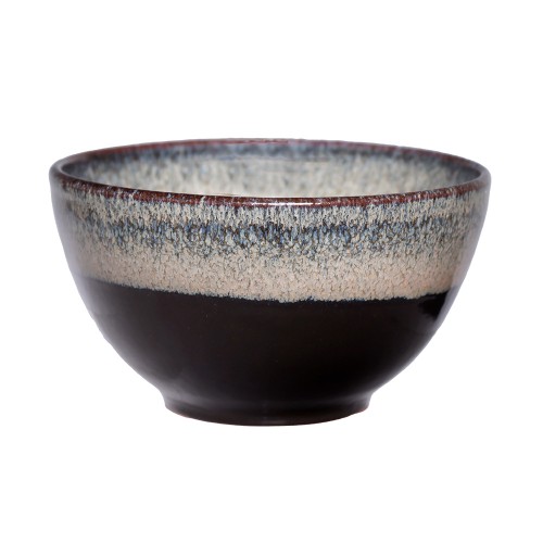 Bowl red ceramica 645ml