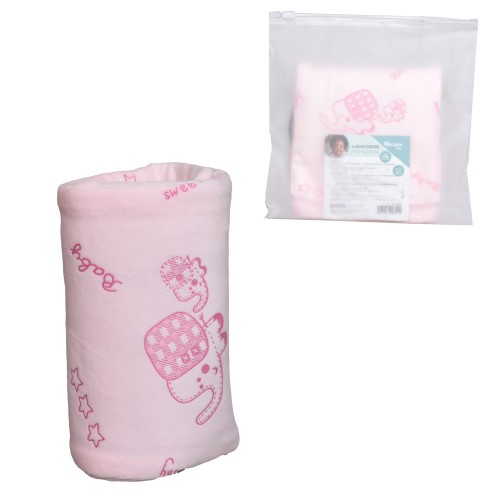 Aquecedor mamadeira rs usb