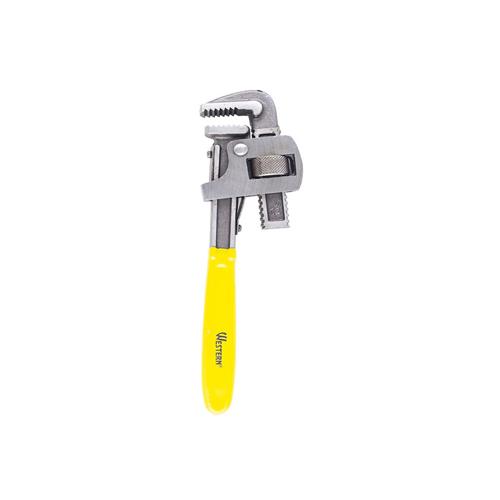 Chave tubo/grifo 20cm