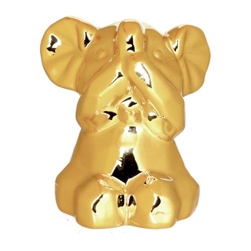 Figura elefante n fal do 90mm