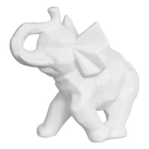 Figura elefante br 140mm