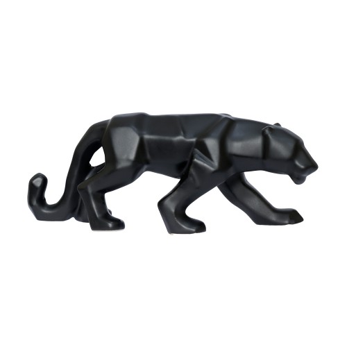 Figura leopardo pt 155mm