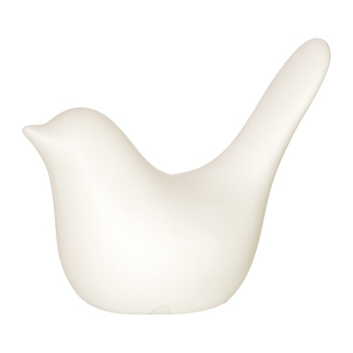 Figura passaro br 120mm