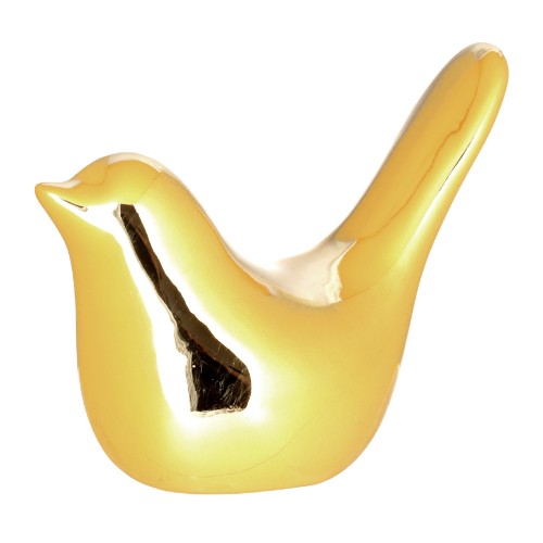 Figura passaro do 120mm
