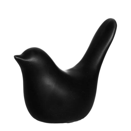 Figura passaro pt 115mm