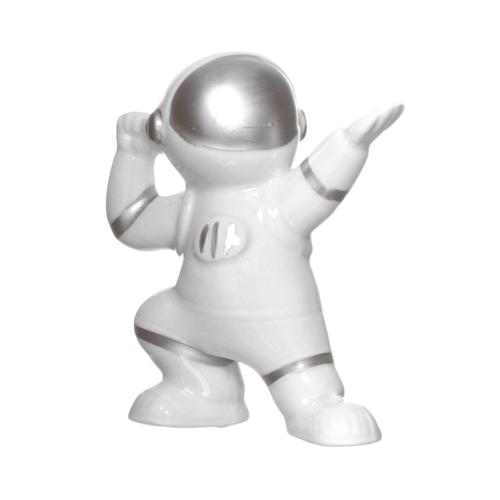 Figura astrona surf br 135mm