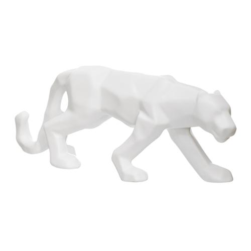 Figura leopardo br 150mm