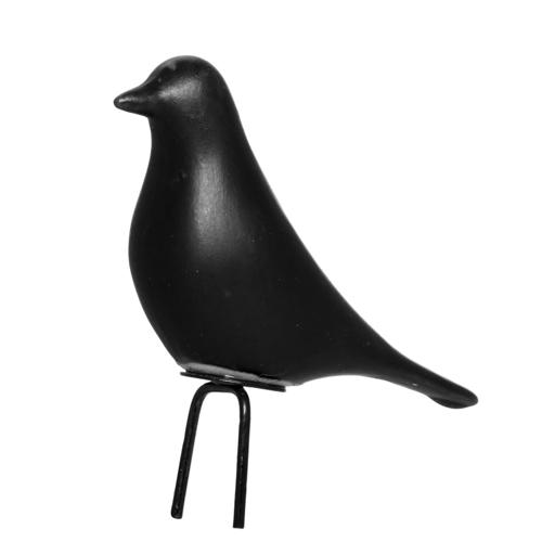 Figura passaro pt 100mm