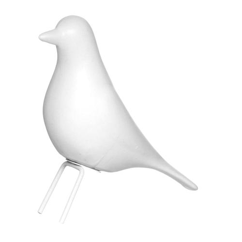 Figura passaro br 115mm