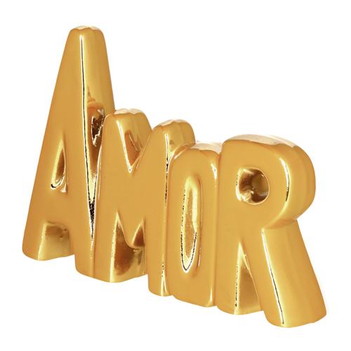 Figura amor do 110mm
