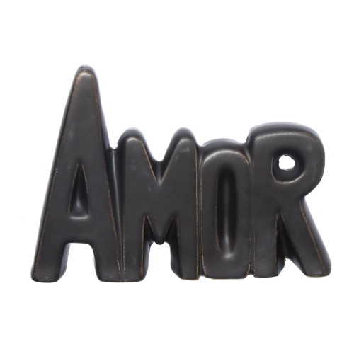 Figura amor pt 110mm