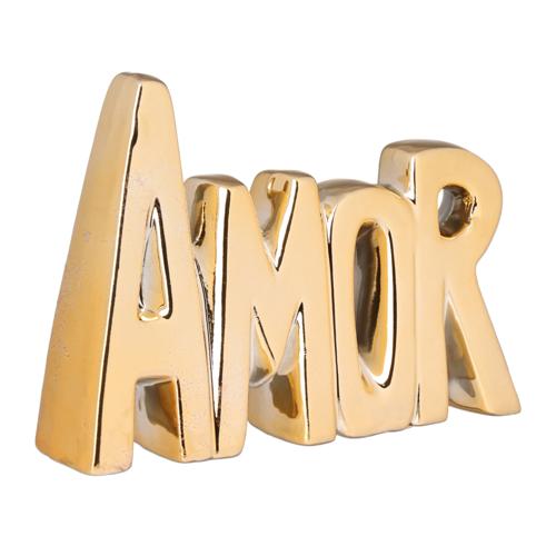 Figura amor do 135mm