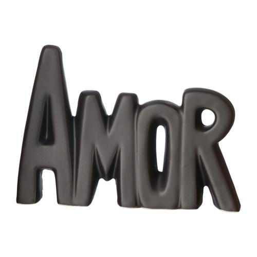 Figura amor pt 135mm
